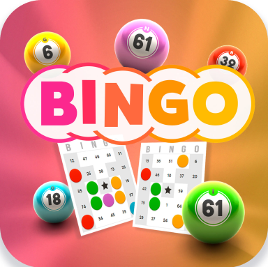 bingo-game-new-logo